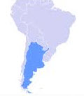 mapa-sudamerica