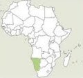 map1-namibia