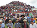 guatemala-huehuetenango-2010
