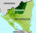 nicaragua-rbosawas